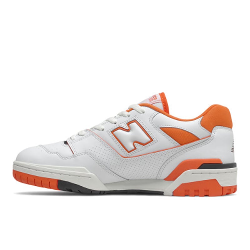 New Balance 550 BB550HG1 02