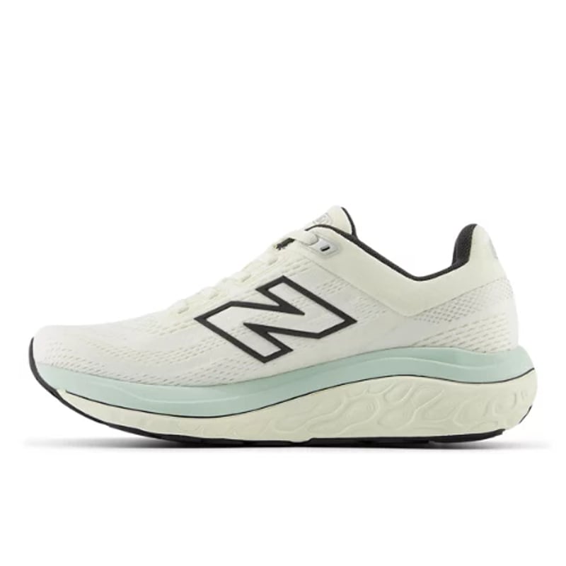 New Balance Fresh Foam X 860v14 W860T14 02