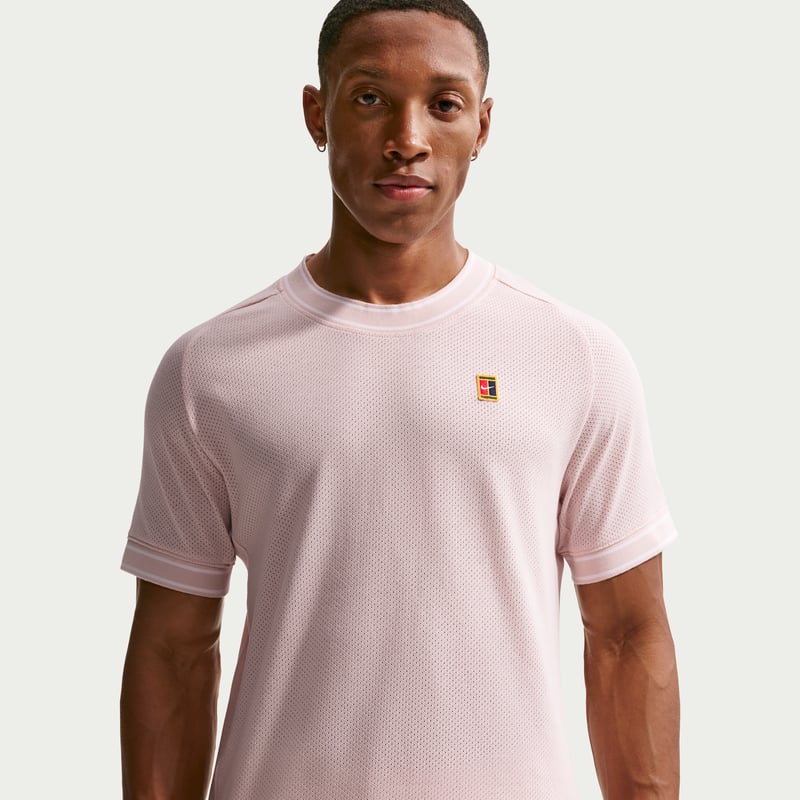 NikeCourt Heritage FN0318-667 01