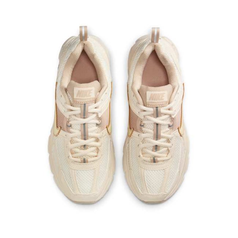 Nike Vomero 5 HF6998-106 04
