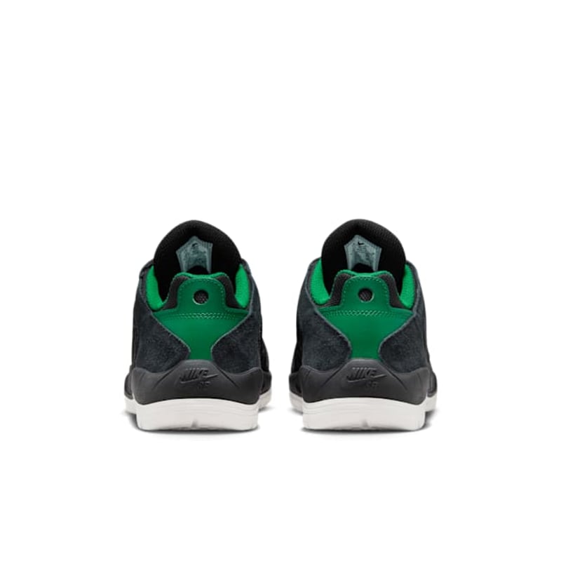 Nike SB Vertebrae FD4691-003 06