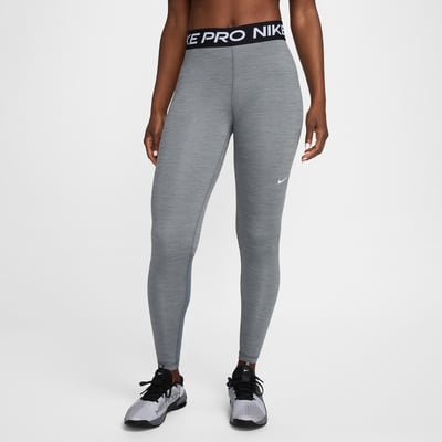 Nike Pro Mid-Rise CZ9779-084 01
