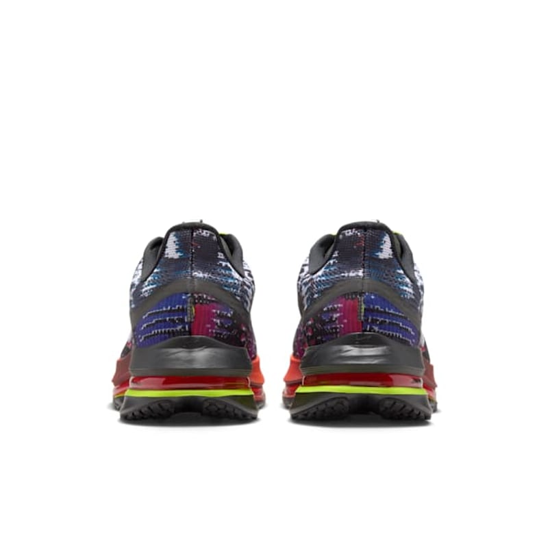 Nike Pegasus Premium IM6778-902 06