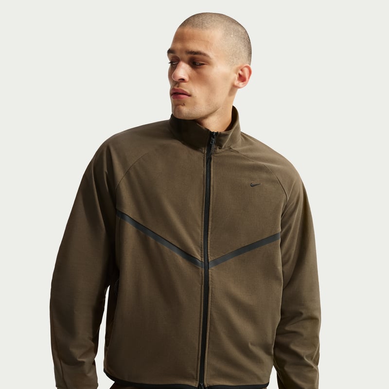 Nike Tech Shori Dri-FIT Knit Track IM1335-212 01