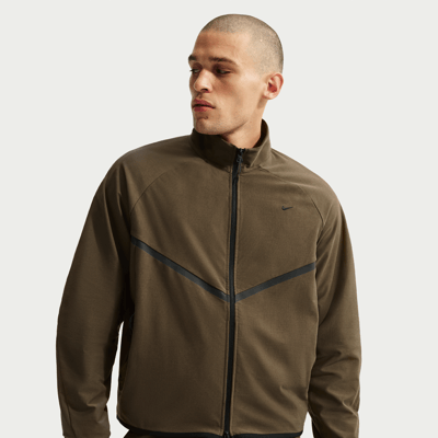 Nike Tech Shori Dri-FIT Knit Track IM1335-212 01
