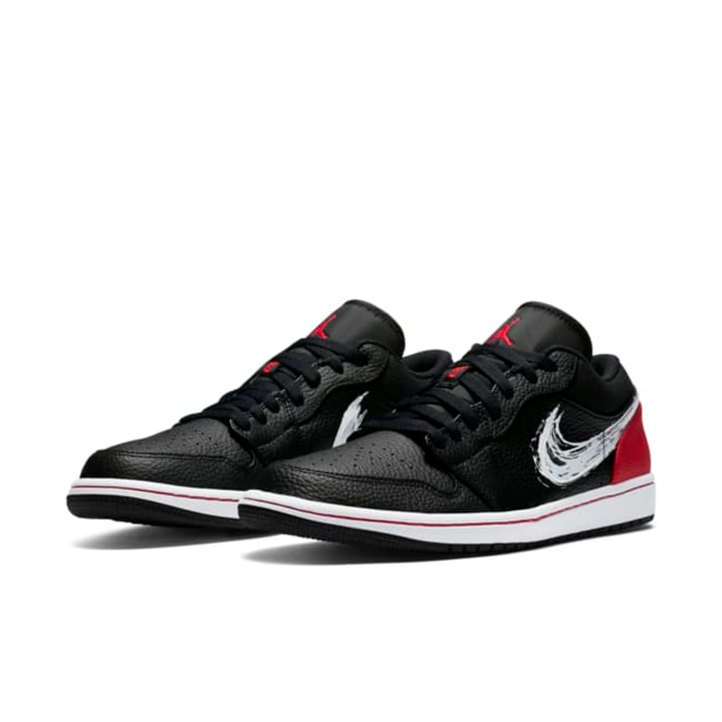 Jordan 1 Low SE DA4659-001 04