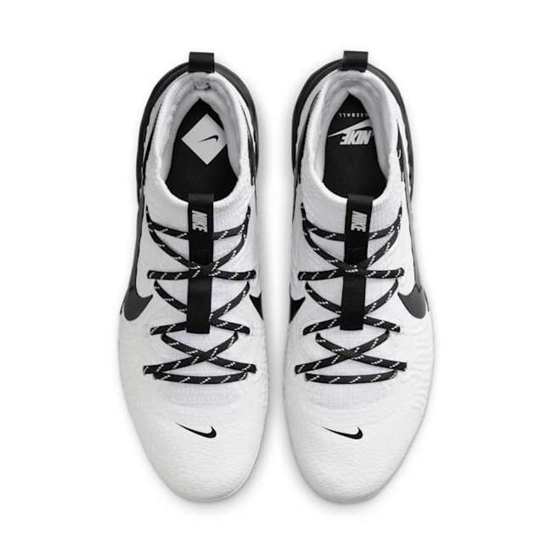 Nike Alpha Huarache NXT DJ6517-107 04