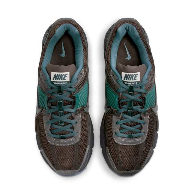 Nike Zoom Vomero 5 FQ8174-237 04