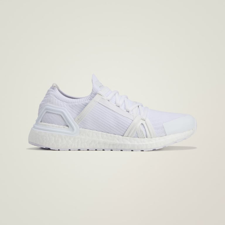 adidas by Stella McCartney Ultraboost DNA
