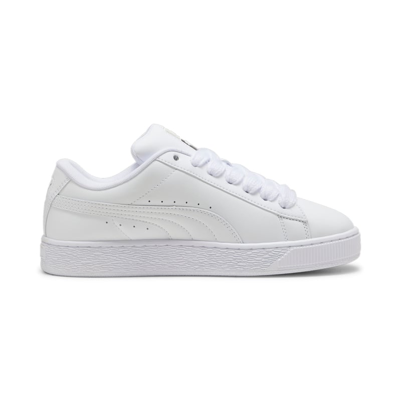 PUMA Suede XL Leather 397255-01 03