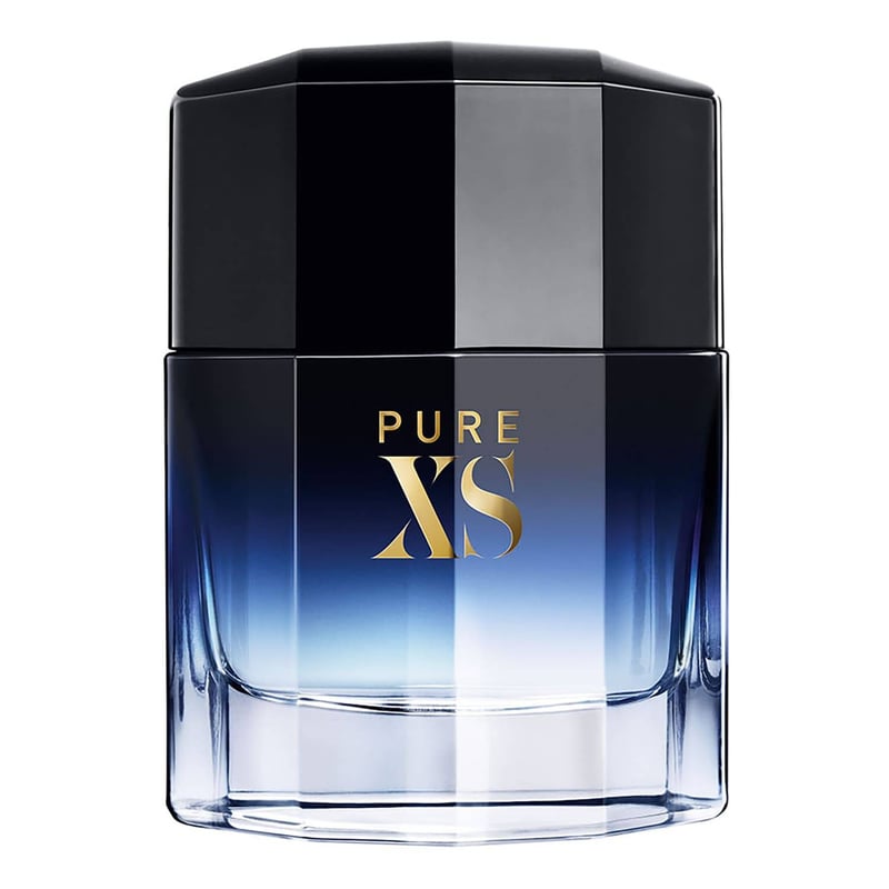 Rabanne Pure XS PUREXSEAUDETOILETTE 01