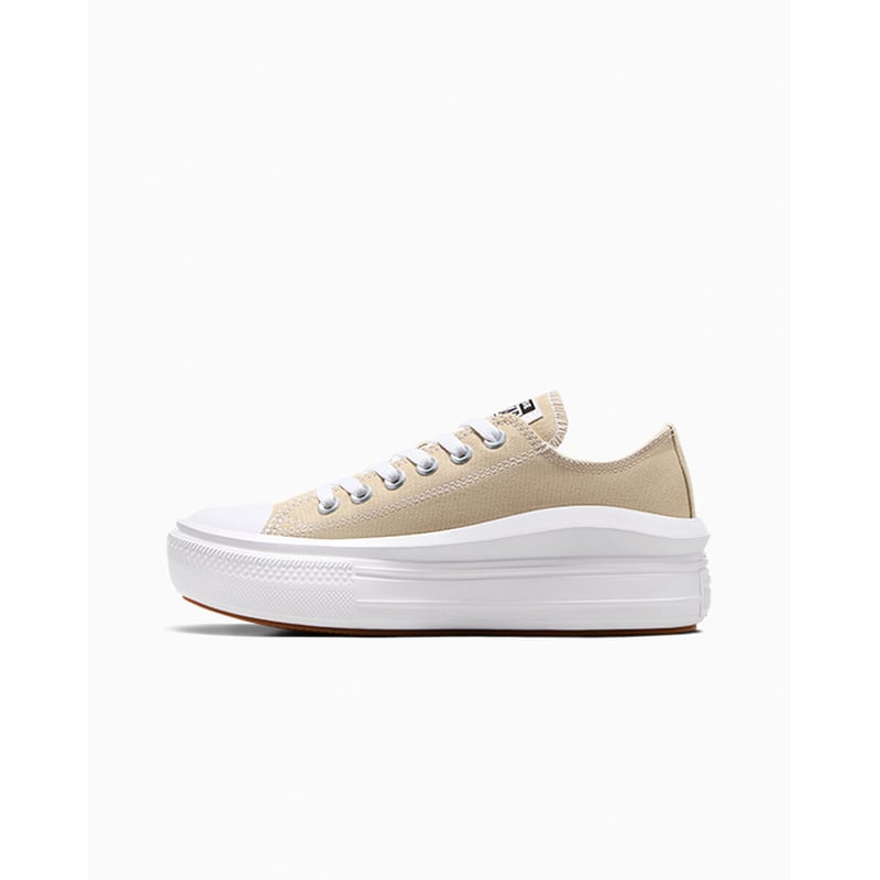 Converse Chuck Taylor All Star Move Platform A07580C 03