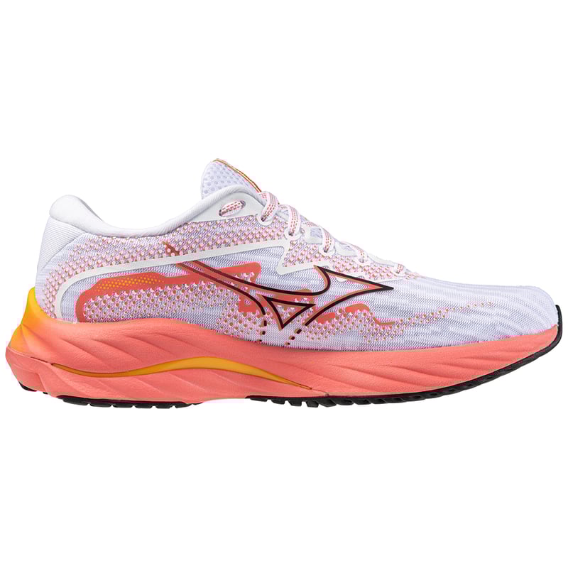 Mizuno Wave Rider 27 J1GD230371 03