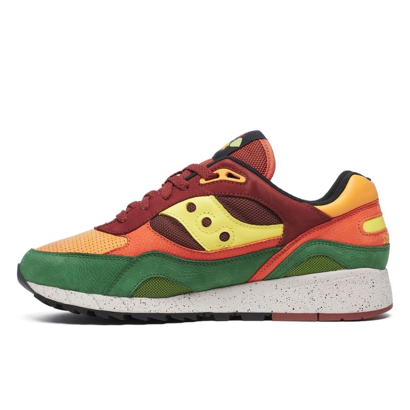 Saucony Shadow 6000 ‘Fall Foliage’ S70843-1 03