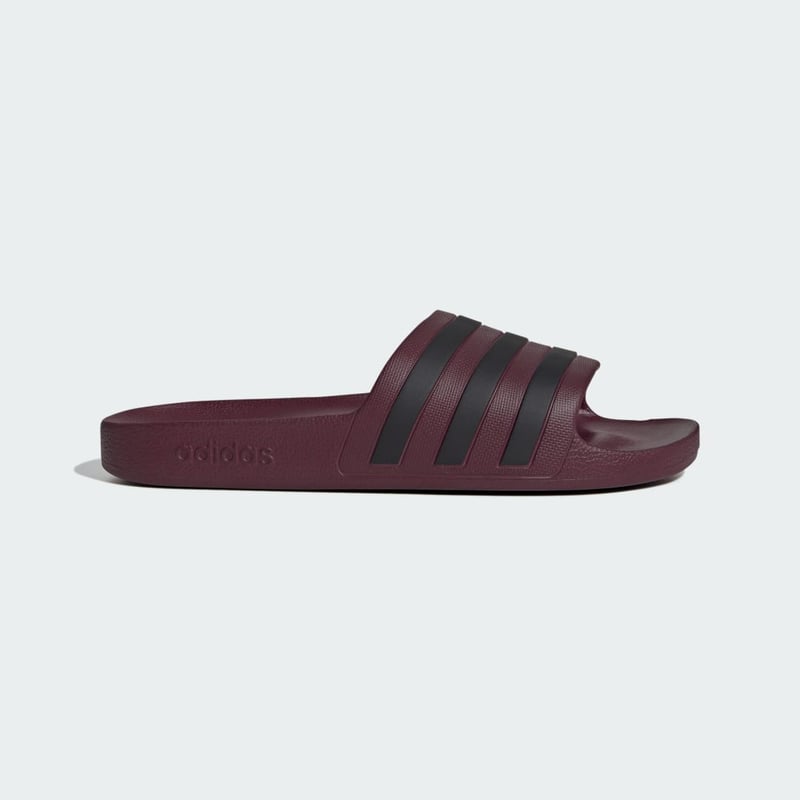 adidas Adilette Aqua IE8916 01