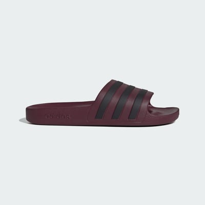 adidas Adilette Aqua IE8916