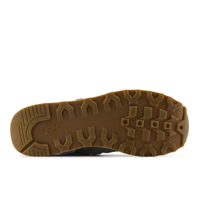 New Balance U475 U475FC 04