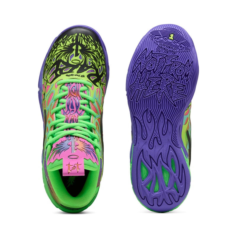PUMA MB.04 311309-01 02