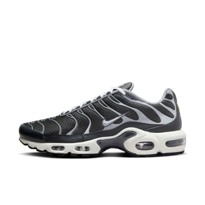 Nike Air Max Plus SE DZ2655-001