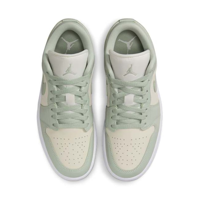 Jordan 1 Low SE HF4078-100 04