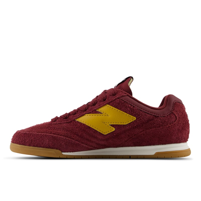 New Balance RC42 URC42HF 02