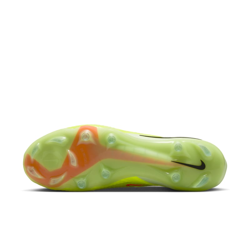 Nike Phantom 6 Low Elite FG HJ2146-801 02