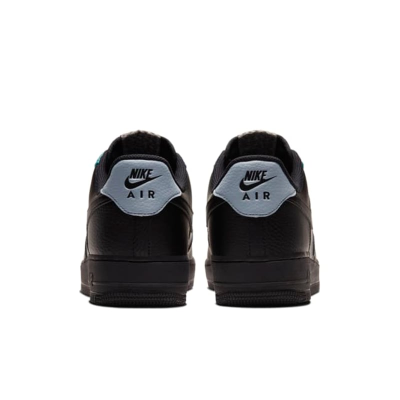 Nike Air Force 1 '07 LV8 CK4363-001 06
