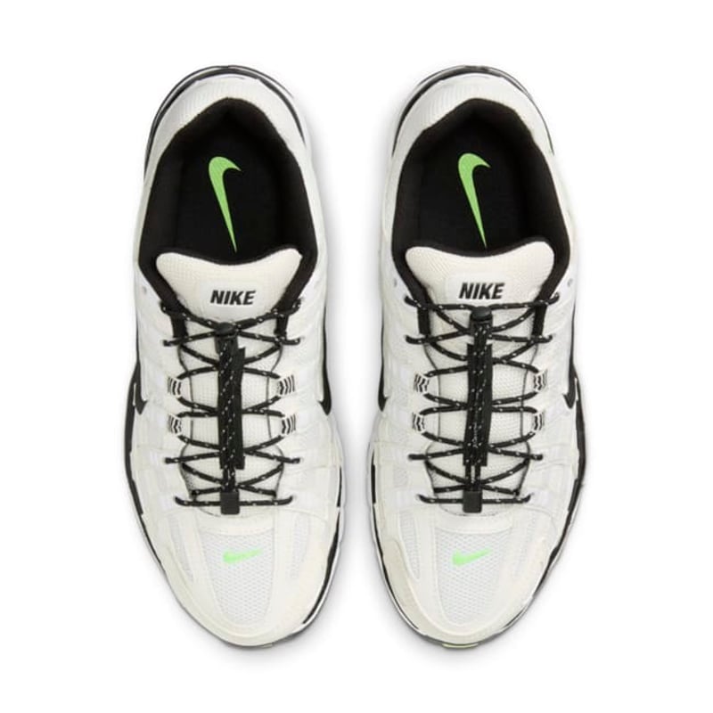 Nike P-6000 FN7776-100 04