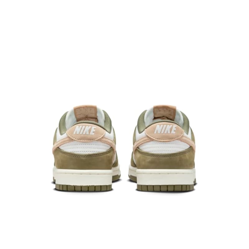 Nike Dunk Low Retro Premium FQ8250-200 06