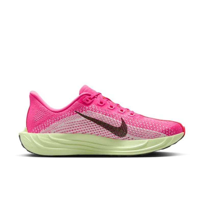 Nike Pegasus Plus HV3032-600 03