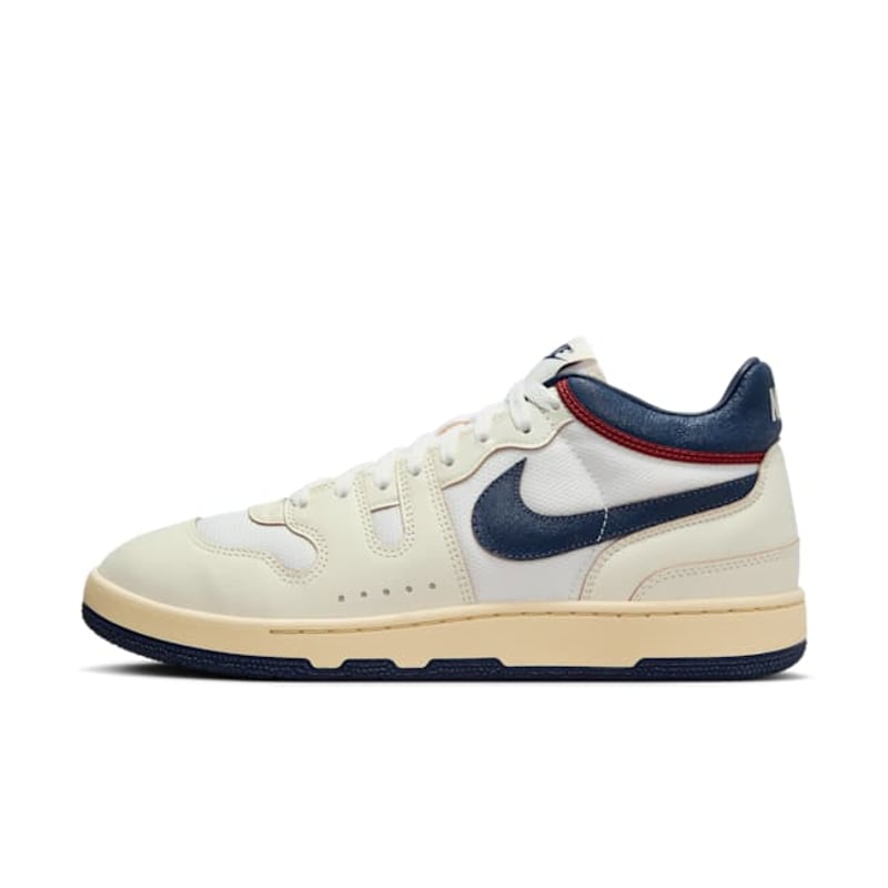 Nike Attack HF4317-133 01