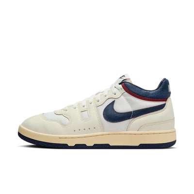 Nike Attack HF4317-133