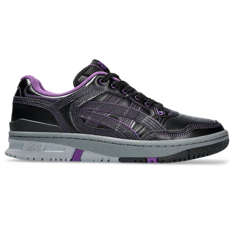 ASICS EX89 x Needles 1201A942-001 01