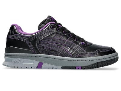 ASICS EX89 x Needles 1201A942-001