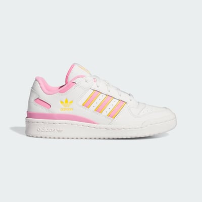 adidas Forum Low CL IF7213