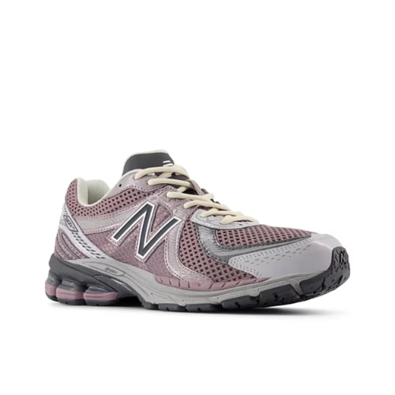 New Balance 860v2 ML860BW2 03