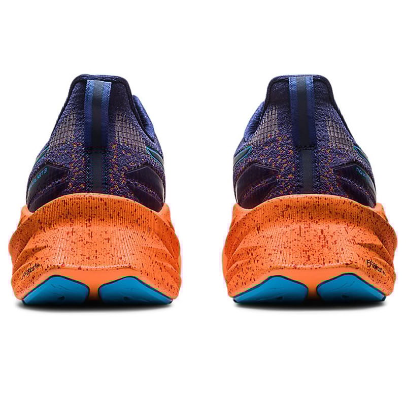 ASICS Novablast 3 LE 1011B591-400 05