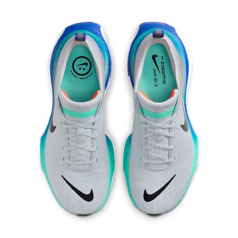Nike Invincible 3 HF4904-043 04