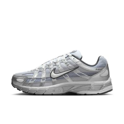 Nike P-6000 IH4465-095