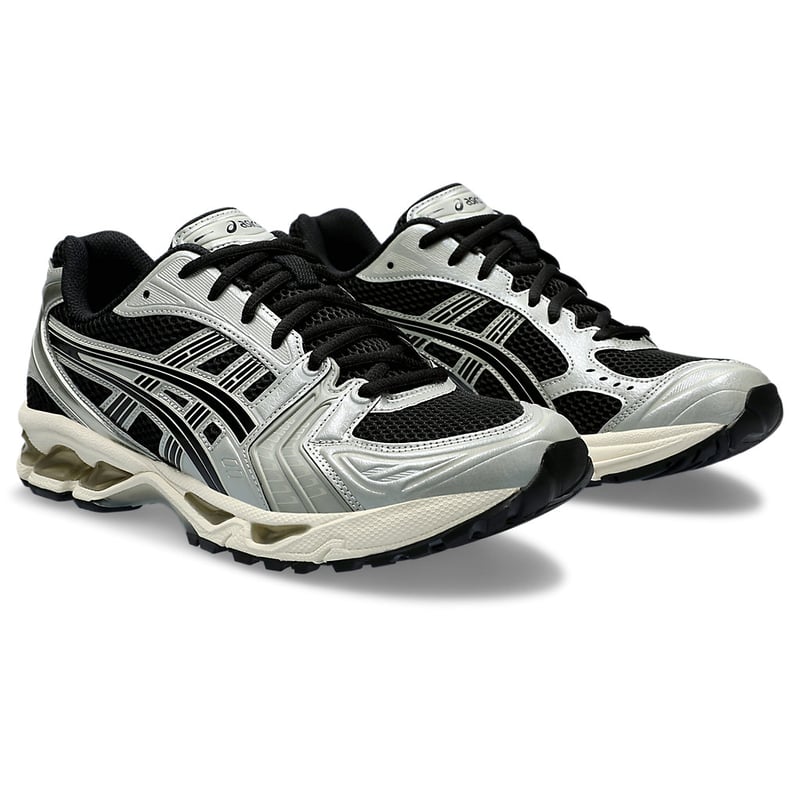 ASICS Gel-Kayano 14 1201A019-005 02