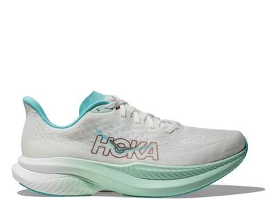 HOKA Mach 6 1147834-FTRS