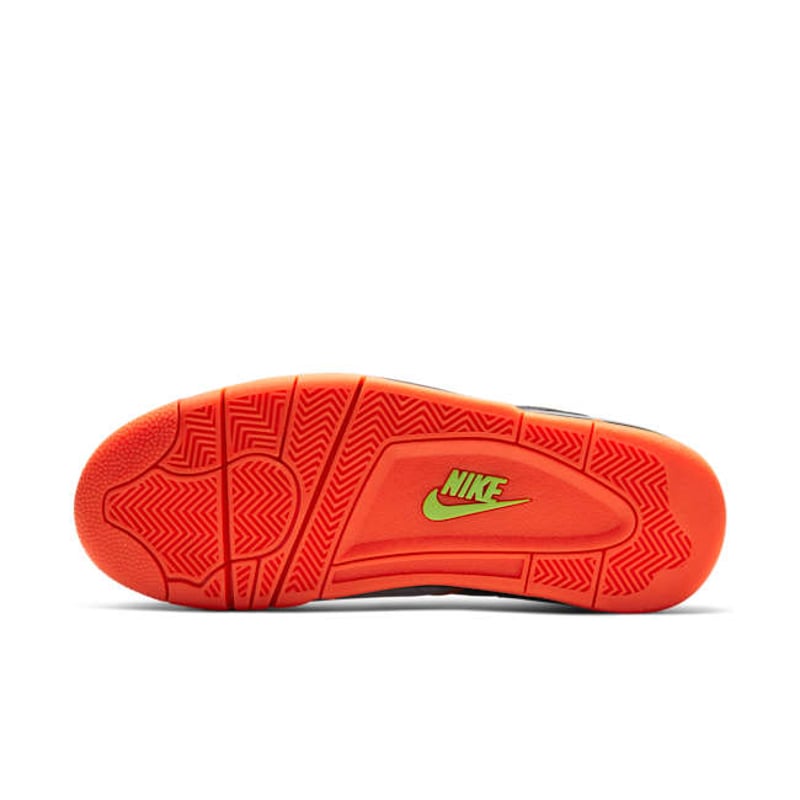 Nike Air Flight 89 CT8478-001 02