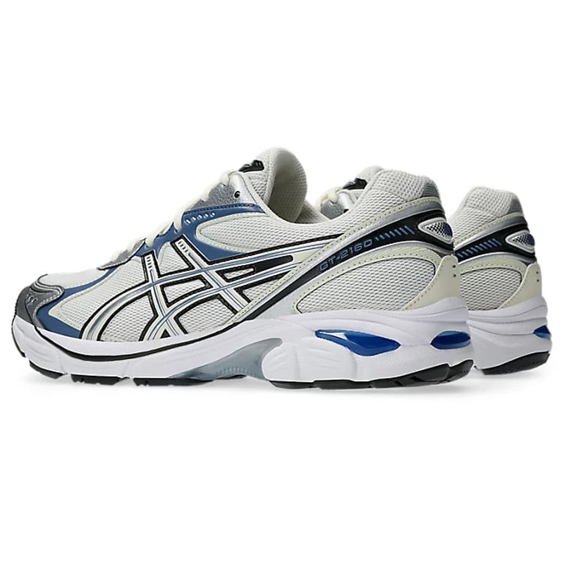 ASICS GT-2160 1203A320-107 03