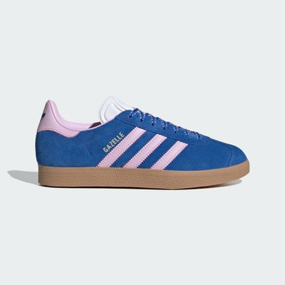 adidas Gazelle JH7219