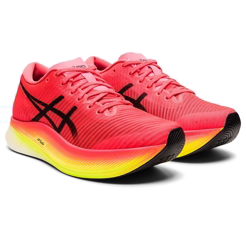 ASICS Metaspeed Sky 1012B069-650 02