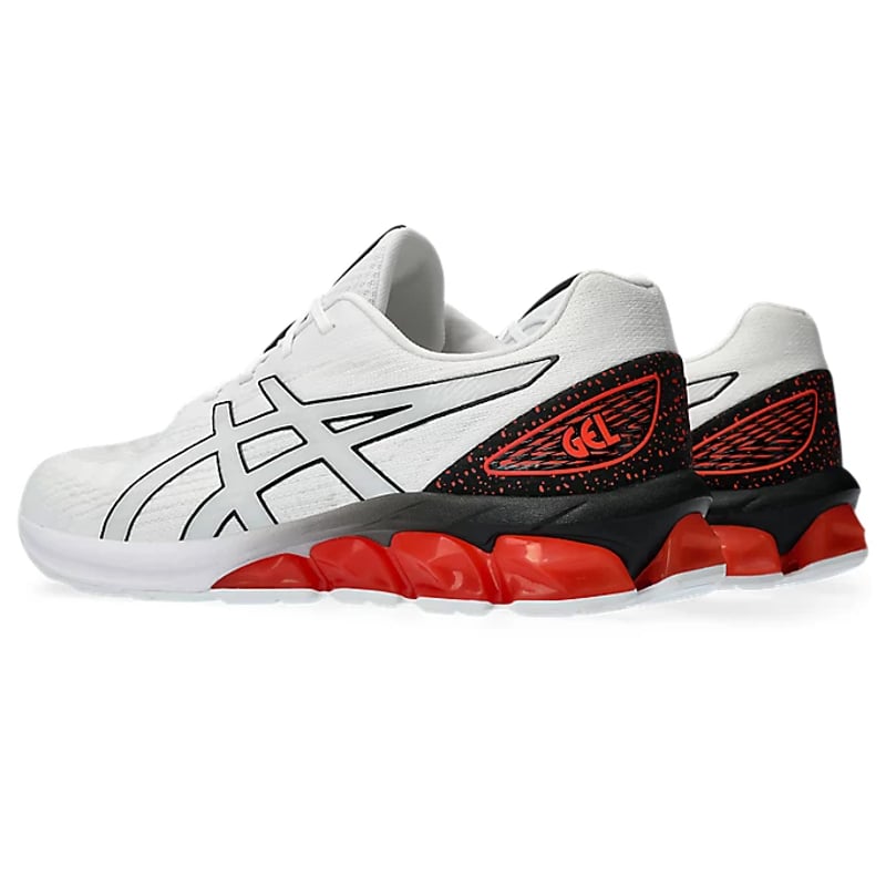 ASICS Gel-Quantum 180 VII 1201A631-106 03