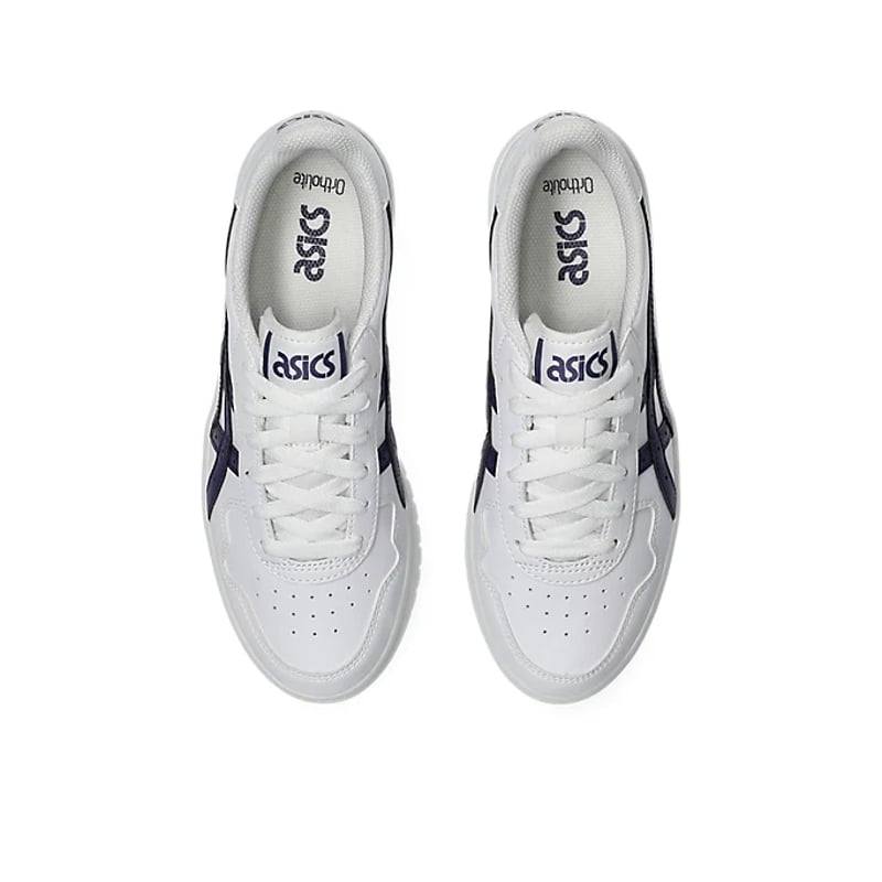 ASICS Japan S PF 1202A024-136 06