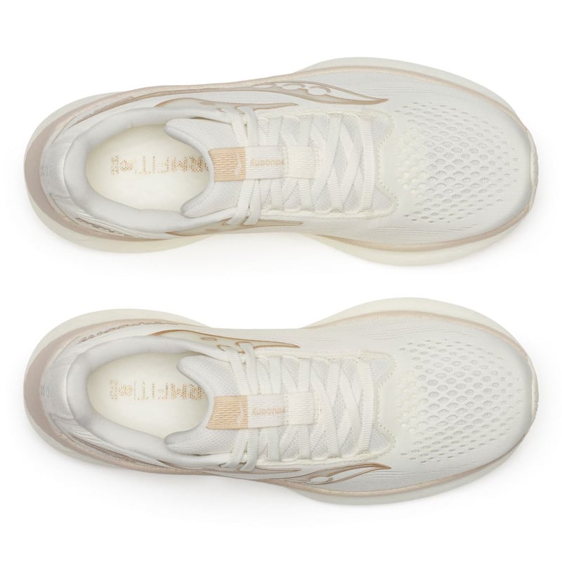 Saucony Ride 18 (Wide) S11001-104 04
