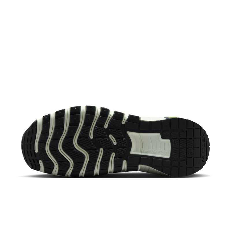 Nike Free Metcon 6 FJ7126-111 02