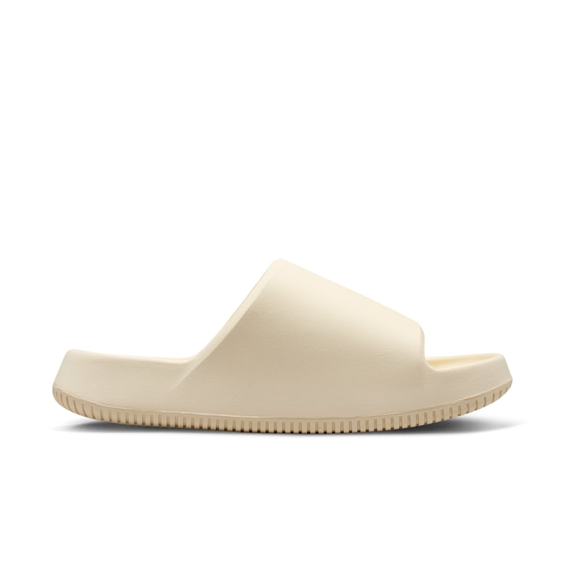 Nike Calm 2.0 Slide sneakers "Coconut Milk" | Heren | Sportstyle | 04 | SPORTSHOWROOM